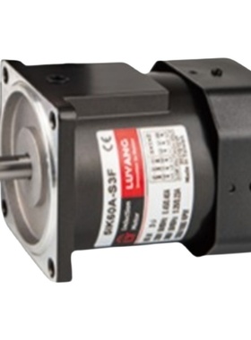 UK05RK90GU-HF   5GU30KB   LY马达   LUYANG马达   LUSON电机