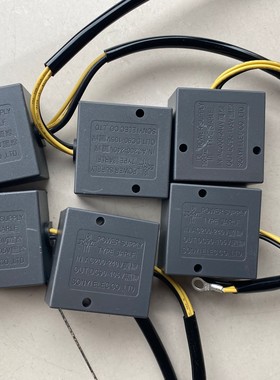 台湾SONYI整流器  3ARLF  3ARL SONYI ELEC CO.,LTD POWER SUPPLY