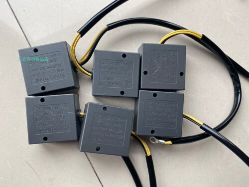 SONYI整流器3ARLF3ARL