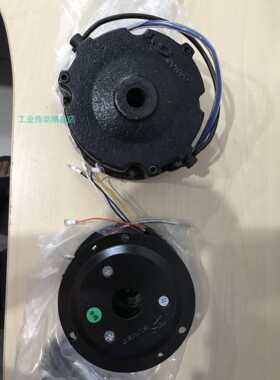 0.55KW  SIMEX马达   GONGJI工机电机  刹车器 SVB22  刹车片