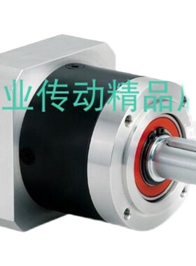 PLE040-010-SSSA3SS-Y8  纽卡特NEUGART行星减机