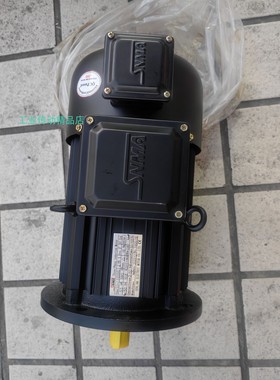 SMGS-350-0.75-2   0.75KW   SNMA电机    SENLIMA马达SM90L2-4