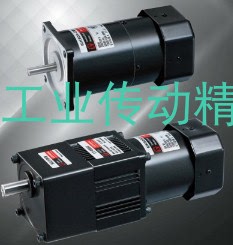LUYANG电机 5GU150KB 51K90GU LY马达 YTF 5IK90GU