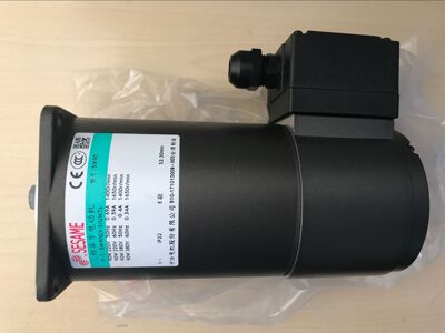 SESAME电机 世协马达 5IK60GN-S/UMTS 51K60GN-S/UMTS 4IK25GN-UM