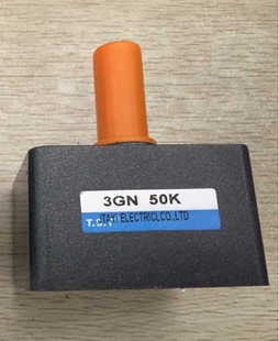 5GU50K TST减速马达 T.S.T电机 含減速器 90W 51K90RHU