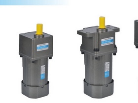 DONG CHUAN东川电机 5IK120RGU-CF 5GU40KB 马达 6IK200RGN-CF