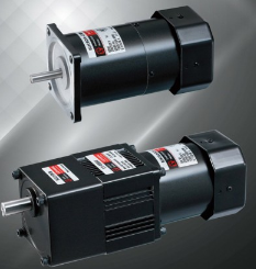 5IK150GU-UTIF 5GU15KB(Y) LMS减速马达 LUSON电机51K150GU-UTIF