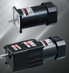 5IK150GU-UTIF 5GU15KB(Y) LMS减速马达 LUSON电机51K150GU-UTIF