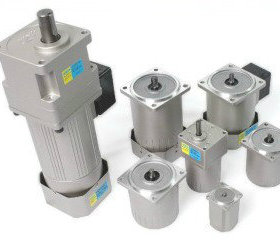 G-2N60-K  G-2N10X-K  M-2IK6N-C 减速马达 台湾PEEIMOGER电机