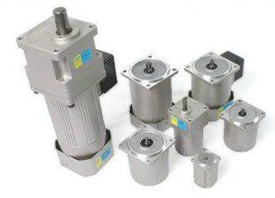 2N10X 台湾PEEIMOGER电机 减速马达 2IK6N 2N60