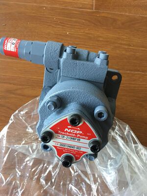 NOP泵 TOP-10MA 25P750C-220EVB 25P700C TOP-206HBfVB TOP-220HA