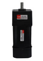 XIUSHI electrical machinery 6GU-40K 6IK200RGN-CF motor 5RK160GN-CW 6RK200GN-CWin the Hardware/Tool , Electrical Hardware , Gearbox , Gear reducer  category - from Buy2taobao.com to provide professional Taobao agent buy service