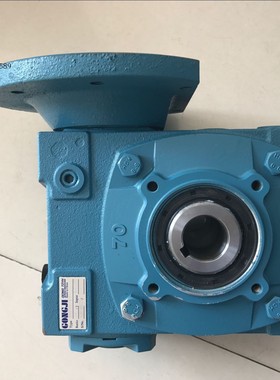 工机GONGJI减速机 BHEQ60 1:30 TKVE50  BHVWEQ175-R BHEQ60-A