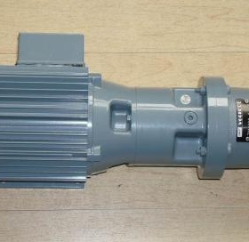 德国SKF多头泵 ZM2203-S1+100  ZM2203-S1+140 M5-2000+299