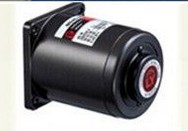 LY马达LUYANG电机3IK15GN-C