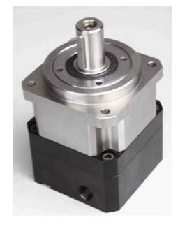 NS182-010   PLANETARY GEARHEAD 減速机NAIF PC  PE80-40 i:40