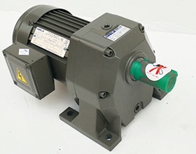 SH28 100:1R 0.2KW M3A402 G328 160:1 工机传动电机 GONGJI马达