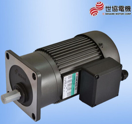 世协sesame电机 g11v100s-m18 g11v100s-m20 马达 5ik120gx-ufts