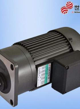 世协SESAME电机 G11V100S-M18 G11V100S-M20 马达 5IK120GX-UFTS