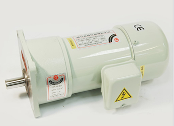 Mechanics electrical machinery Peking University brand motor AEV90 AEV200 AEV250 AEV300 FME18in the Hardware/Tool , Electrical Hardware , Gearbox , Gear reducer  category - from Buy2taobao.com to provide professional Taobao agent buy service