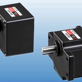 LUYANG变速器 2GN15K 5GU25KB(K1) 减速机 5GN180K 马达电机