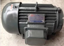 售QUNLI电机 YQB100L1-4  UNLI液压马达 UNLI马达 立式   臥式