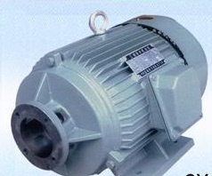 UNLI油压电机 QUNLI电机 YQB112M-4 4KW   UNLI马达 Y100L2-4 3KW