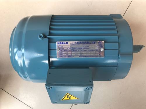 GONGJI电机M3A402 TKVE80 SV22 1/7 M3B404 M3A401 M3B402 M3B403