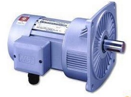 CF18020253  台湾MINCHUEN减速马达  MCN电机 明椿摇摆马达