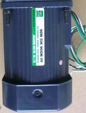 6IK180RGN-CF  6GN-30K  JG精工JINGGONG电机  JING GONG马达