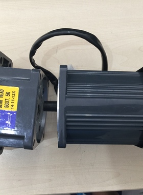 5GU15K 5IK90RGU-CF PEAKEN电机 PEAKEN减速马达 51K90RGU-CF