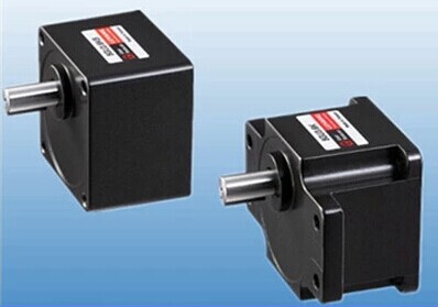 2IK10GN-C  LY电机 LUYANG马达  5GU15KB(Y)  5IK150GU-UTIF