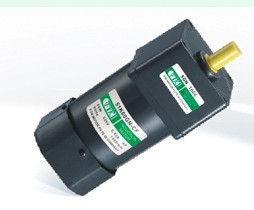 FTK电机 FTK马达 6GU 50KB  6IK200GU-CF  6Gu50kB 6IK200GU-CF