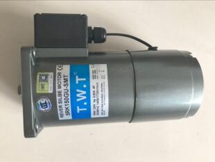 5IK40RGN 馬達電機 51K120RGU TWT東煒庭T.W.T 5IK120RGU