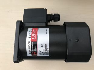 4TK10RGN LUSON电机 51K60NG 51K60GU YTF 5GU120K LY马达