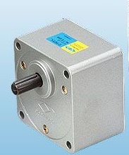 台湾PEI-EI减速机 G-2N36-K   G-2N10X-K  齿轮箱