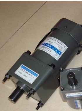 YN90-120  90JB 15G15  V.T.V马达 电机 FS32B 90JB60G15 YN90-60