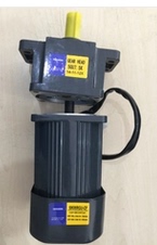 5GU5KB 5IK90RGU-CF  PEAKEN电机  减速马达 5GN10K 5IK60GN-CF