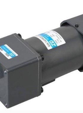 ZD motor model 51K60GU-UFT 5GU 9KB 51K90GU-UFT 5GN 30K 马达