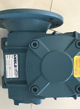 TKV60 TKV80 减速机 GONGJI工机TKVE80 CONG TZYH TKV70 TKV60-BL