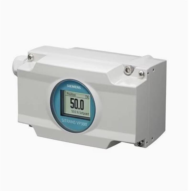 议价西门子6DR5120/5122/0NN10-0NP/0NG01/11/21/00/01/20-0AA0/A