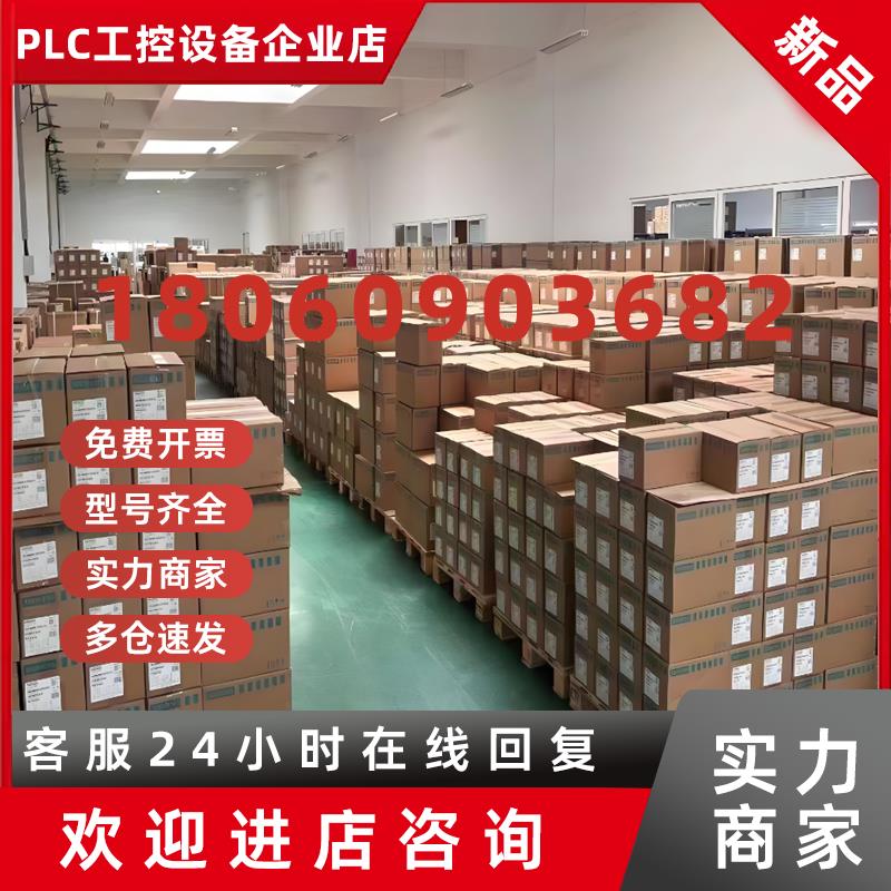 议价6SY70000AE02西门子熔断片 6SY7000-0AE02/OAEO2