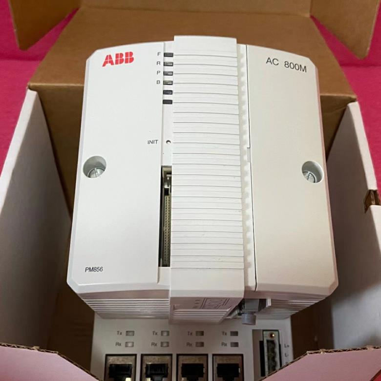 议价巴赫曼FS211/N/PTAI216全新原装正品现货 议价