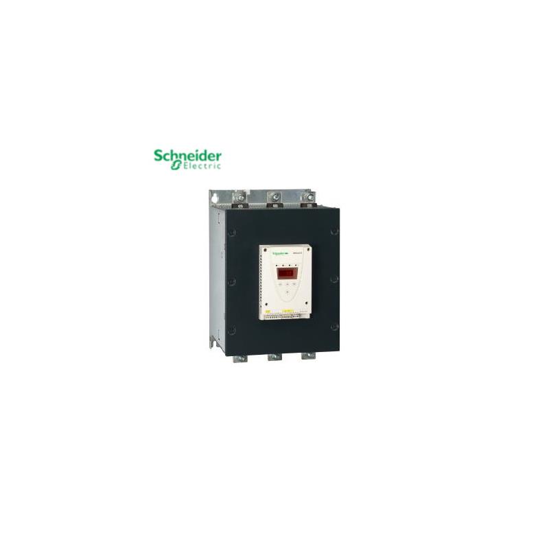 议价施耐德 全新 正品 ATS22C21Q  ATS22C25Q  ATS22C32Q  三相变