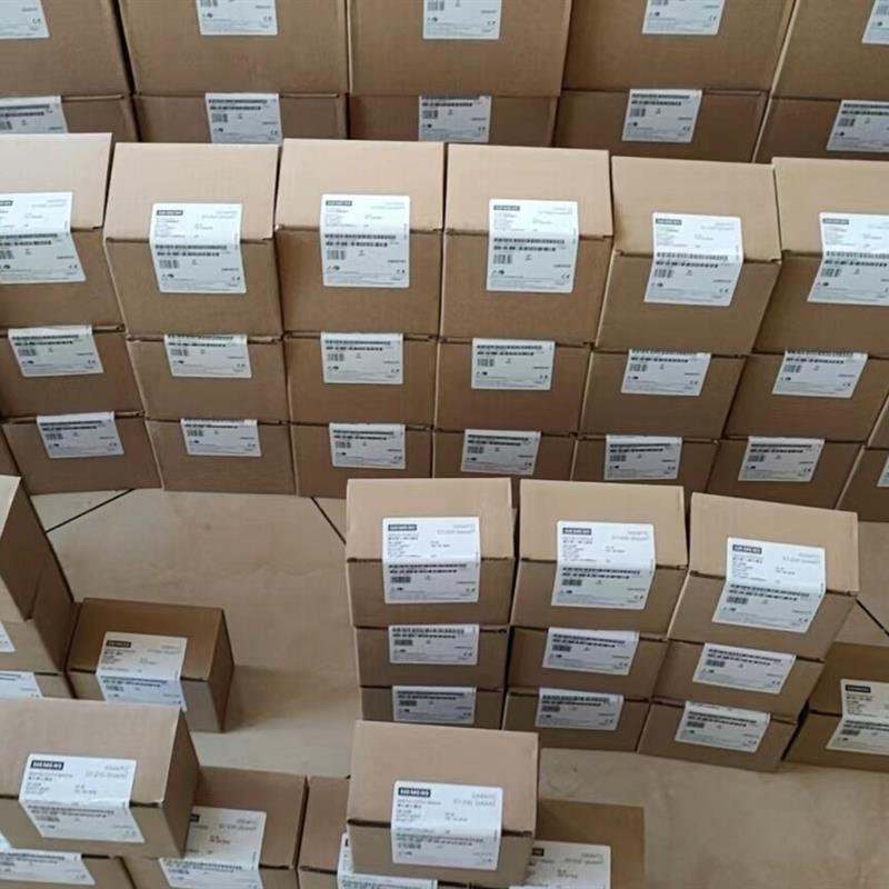 议价6SL3054-7TF00-2BA0全新西门子G120原装SD卡6SL30547TF002BA0