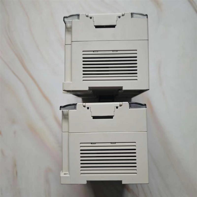 议价原装拆机台达PLCDVP32HP00R/DVP32HP00T