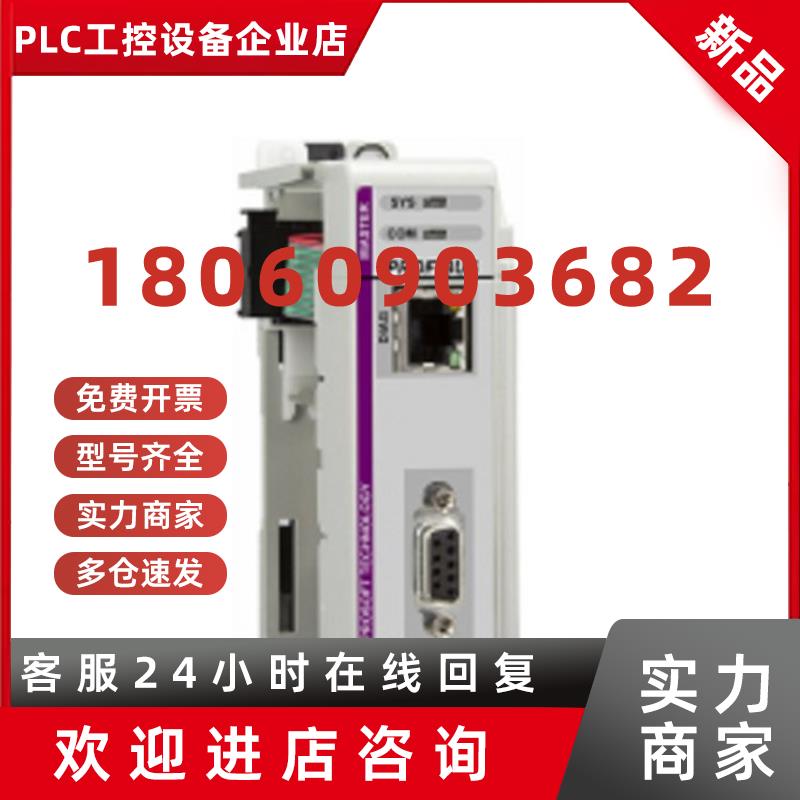 议价609724331330/BOINFO-SAM INDEL 可编程控制模块德国