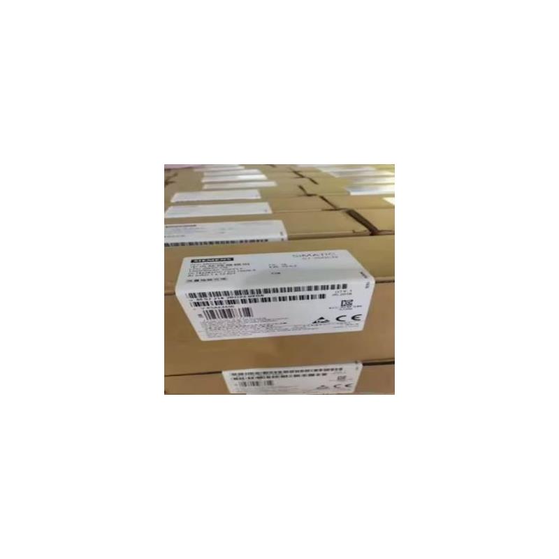 议价西门子6ES72231HF220XA0S7200CPU模块输入6ES7223-1HF22-0XA0