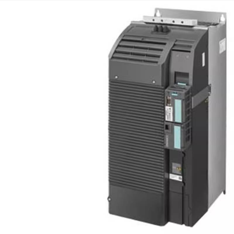 议价6SL33101PE346AA0西门子G120变频器功率模块6SL3310-1PE34-6A