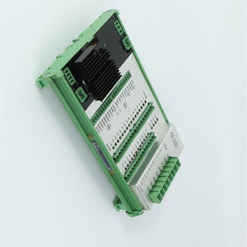 议价PLC28EX  FONGS立信 PLC 厂家直售 现货实拍 拍前议价 全新